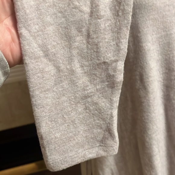 Halston - Picture 4 of 8